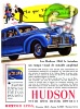 Hudson 1940 1.jpg